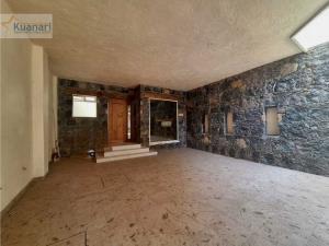 Casa en venta en Morelos, Pátzcuaro — foto 3 de 24