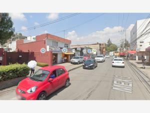 Casa en venta en San Mateo Nopala, Naucalpan de Juárez — foto 2 de 11