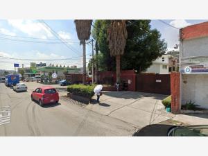 Casa en venta en San Mateo Nopala, Naucalpan de Juárez — foto 3 de 11