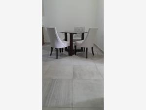 Departamento en venta en Centro, Monterrey — foto 3 de 20