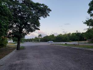Terreno en venta en Cruz de Servicios, Solidaridad — foto 2 de 12