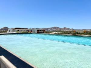 Departamento en renta en El Tezal, Los Cabos — foto 2 de 13
