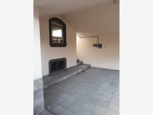 Casa en renta en Las Cumbres, Monterrey — foto 3 de 11