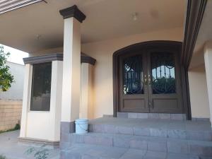 Casa en renta en Las Cumbres, Monterrey — foto 2 de 11