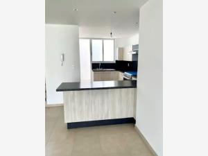 Casa en venta en Maravillas, Cuernavaca — foto 2 de 9