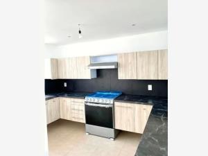 Casa en venta en Maravillas, Cuernavaca — foto 3 de 9