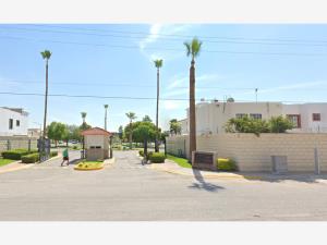 Casa en venta en Residencial Palma Real, Torreón — foto 3 de 28