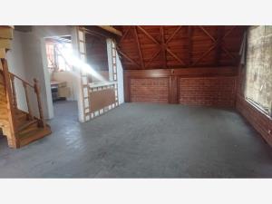 Casa en venta en Lago de Guadalupe, Cuautitlán Izcalli — foto 2 de 17
