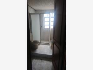 Casa en venta en Lago de Guadalupe, Cuautitlán Izcalli — foto 3 de 17