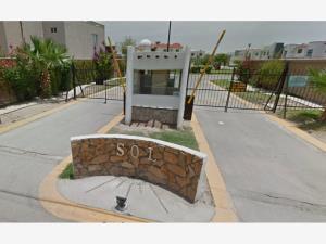 Casa en Residencial Palma Real, Torreón, Coahuila de Zaragoza
