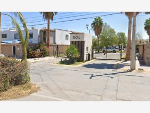 Casa en venta en Residencial Palma Real, Torreón — foto 2 de 28