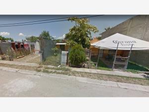 Casa en venta en Santa Fe, Tepic — foto 2 de 7