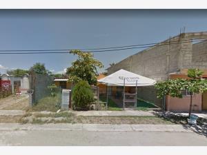 Casa en venta en Santa Fe, Tepic — foto 3 de 7