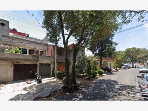 Casa en venta en Cultura Maya, Tlalpan — foto 2 de 13