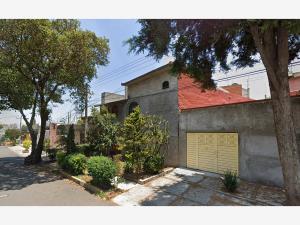 Casa en venta en Cultura Maya, Tlalpan — foto 3 de 13