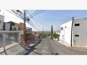 Casa en Lomas de Queretaro, Querétaro, Querétaro