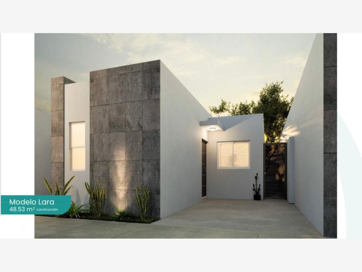 Casa en venta en Fidel Velázquez, Gómez Palacio — foto 1 de 14