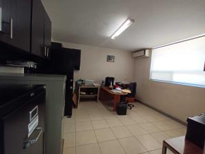 Oficina en venta en Mitras Centro, Monterrey — foto 2 de 13
