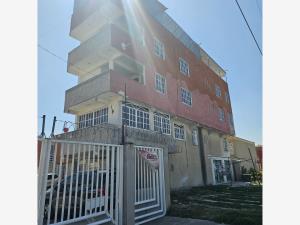Casa en venta en Los Héroes Ozumbilla, Tecámac, México