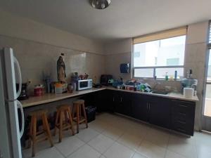 Oficina en venta en Mitras Centro, Monterrey — foto 3 de 13