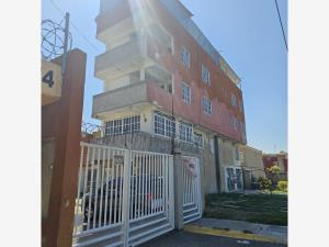 Casa en venta en Los Héroes Ozumbilla, Tecámac — foto 3 de 64