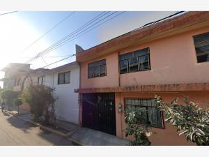 Casa en Revolucion Mexicana, Puebla, Puebla