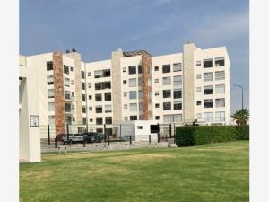 Departamento en venta en San Bernardino Tlaxcalancingo, San Andrés Cholula — foto 2 de 4