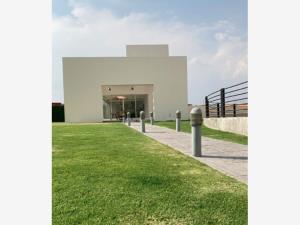 Departamento en venta en San Bernardino Tlaxcalancingo, San Andrés Cholula — foto 3 de 4