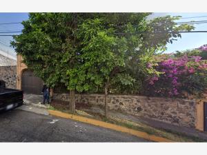 Casa en venta en Burgos, Temixco — foto 2 de 9