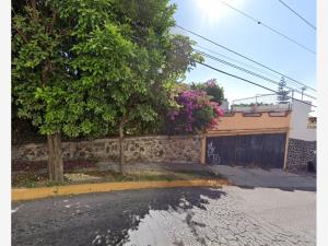 Casa en venta en Burgos, Temixco — foto 3 de 9