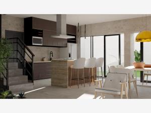 Casa en venta en Santa Fe, Torreón — foto 3 de 6
