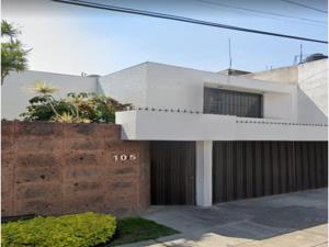 Casa en venta en Valle del Campestre, León — foto 2 de 8