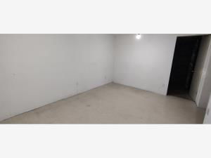 Departamento en venta en Buenavista, Cuauhtémoc — foto 2 de 15
