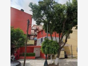 Departamento en venta en Portales Sur, Benito Juárez — foto 3 de 8
