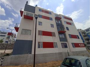 Departamento en venta en Atotonilco de Tula Centro, Atotonilco de Tula, Hidalgo
