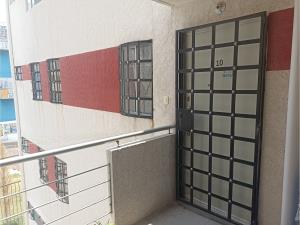Departamento en venta en Atotonilco de Tula Centro, Atotonilco de Tula — foto 2 de 15