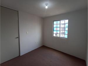 Departamento en venta en Atotonilco de Tula Centro, Atotonilco de Tula — foto 3 de 15