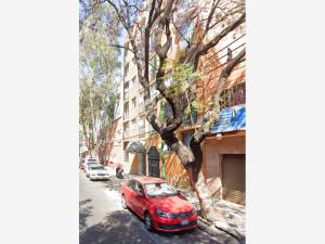 Departamento en venta en Transito, Cuauhtémoc — foto 2 de 16