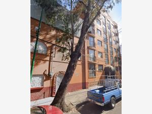 Departamento en venta en Transito, Cuauhtémoc — foto 3 de 16