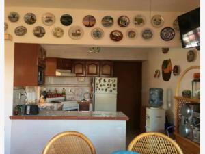Casa en venta en Real de Minas, Pachuca de Soto — foto 2 de 8