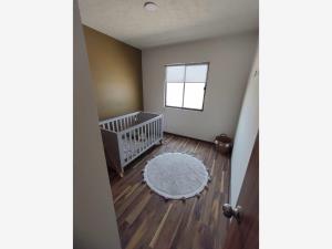 Casa en venta en Bellavista, Álvaro Obregón — foto 2 de 5