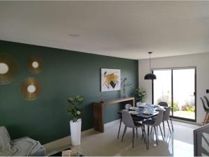 Casa en venta en Bellavista, Álvaro Obregón — foto 3 de 5