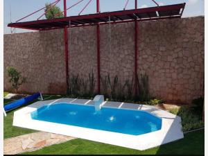 Casa en remate en Las Brisas, Zihuatanejo de Azueta, Guerrero