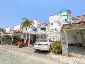 Casa en venta en Granjas del Marqués, Acapulco de Juárez — foto 2 de 77