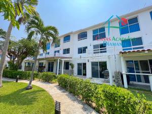 Casa en venta en Granjas del Marqués, Acapulco de Juárez — foto 3 de 77