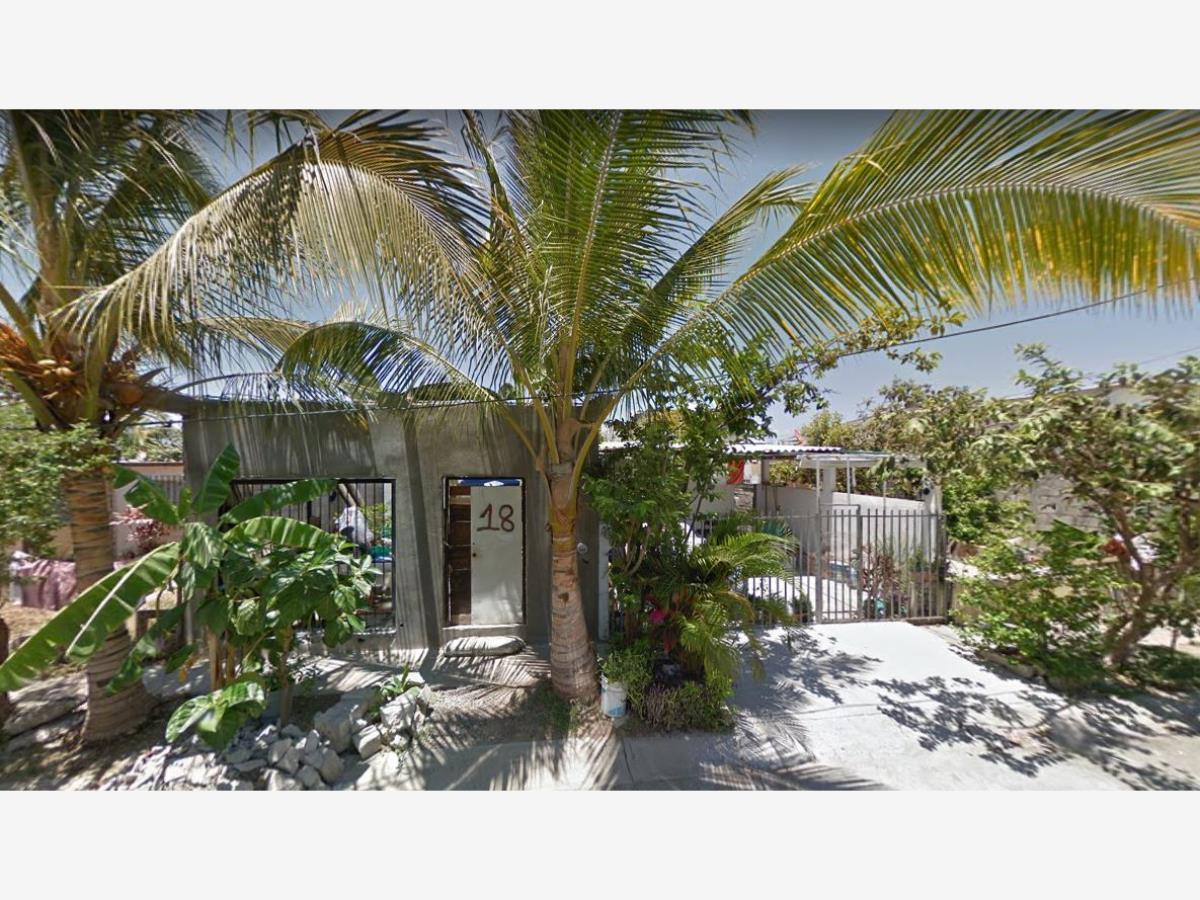Casa en venta en Santa Fe, Bahía de Banderas — foto 1 de 6