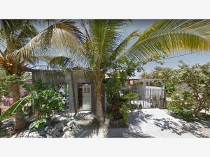 Casa en venta en Santa Fe, Bahía de Banderas, Nayarit