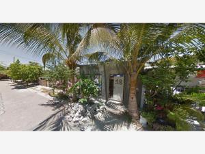 Casa en venta en Santa Fe, Bahía de Banderas — foto 2 de 6