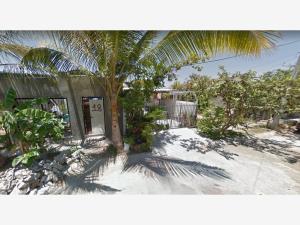 Casa en venta en Santa Fe, Bahía de Banderas — foto 3 de 6
