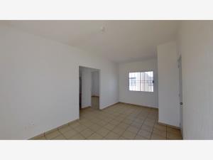 Departamento en venta en Ex-hacienda Santa Inés, Nextlalpan — foto 2 de 13